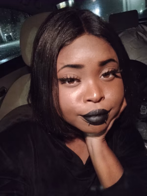 Nakemi Mathews - Project Casting Gallery Image 3 Nakemi Mathews - Gallery Image 3