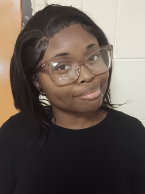 Nakemi Mathews - Project Casting Gallery Image 1 Nakemi Mathews - Gallery Image 1