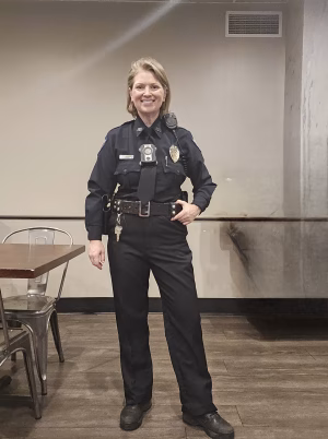 Kristy Concepcion - Project Casting Gallery Image 6 Kristy Concepcion - Gallery Image 6