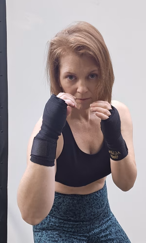 Kristy Concepcion - Project Casting Gallery Image 3 Kristy Concepcion - Gallery Image 3