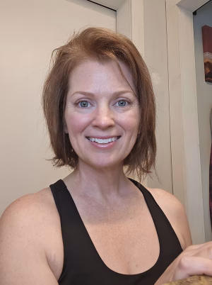 Kristy Concepcion - Project Casting Gallery Image 5 Kristy Concepcion - Gallery Image 5