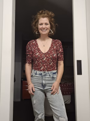 Kristy Concepcion - Project Casting Gallery Image 2 Kristy Concepcion - Gallery Image 2