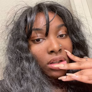 Essence Taylor - Project Casting Gallery Image 4 Essence Taylor - Gallery Image 4