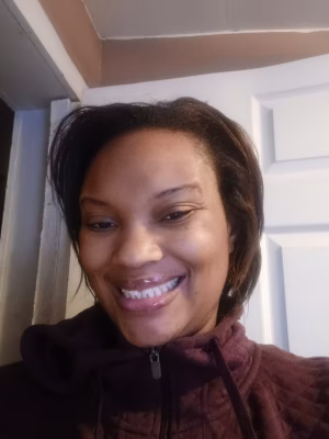 labarbara stephenson - Project Casting Gallery Image 2 labarbara stephenson - Gallery Image 2