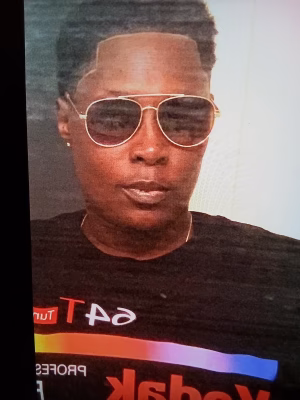 Maggie Jones - Project Casting Gallery Image 5 Maggie Jones - Gallery Image 5