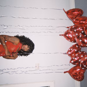 Katrina McGhee - Gallery Image 14