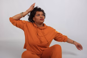 labarbara stephenson - Project Casting Gallery Image 6 labarbara stephenson - Gallery Image 6