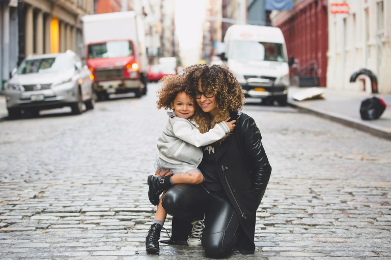 $10,800 Skincare Brand Commercial Casting Call