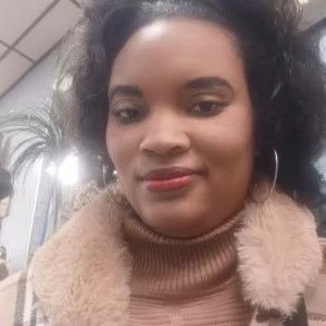 labarbara stephenson - Project Casting Gallery Image 3 labarbara stephenson - Gallery Image 3