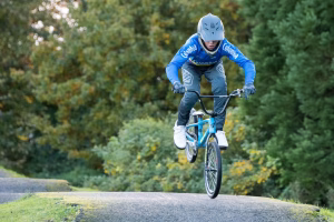 Osian Parr - Gallery Image 3