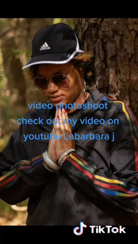 labarbara stephenson - Project Casting Gallery Image 4 labarbara stephenson - Gallery Image 4