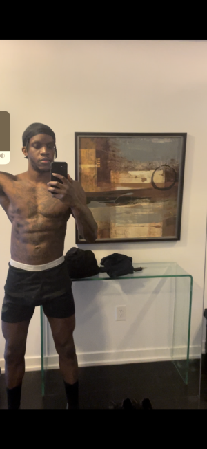 Derrick Biinna - Gallery Image 8