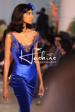 Neve Ramesh - Project Casting Gallery Image 9 Neve Ramesh - Gallery Image 9