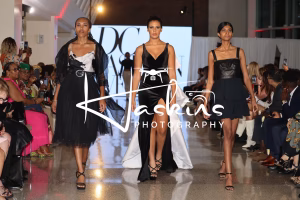 Neve Ramesh - Project Casting Gallery Image 8 Neve Ramesh - Gallery Image 8