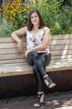 Samantha Dalton - Gallery Image 4