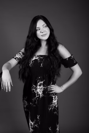 Ashley Bestwick - Gallery Image 5
