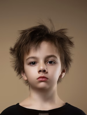 Boris London - Gallery Image 9