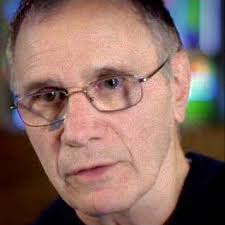 Michael Lautieri - Project Casting Gallery Image 1 Michael Lautieri - Gallery Image 1