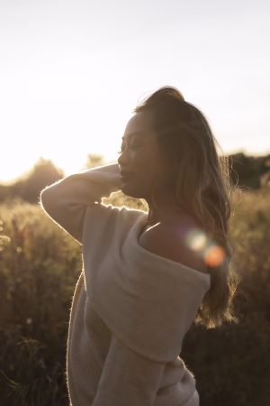 Charlize Low - Project Casting Gallery Image 3 Charlize Low - Gallery Image 3