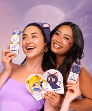 Charlize Low - Project Casting Gallery Image 1 Charlize Low - Gallery Image 1