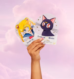 Charlize Low - Project Casting Gallery Image 2 Charlize Low - Gallery Image 2