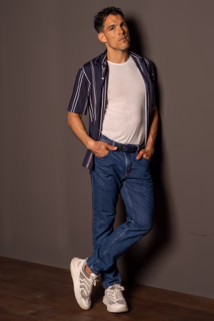 Cristofer Ramos Marrero - Gallery Image 7