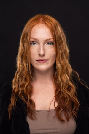 Tiffany Kohn - Project Casting Gallery Image 5 Tiffany Kohn - Gallery Image 5