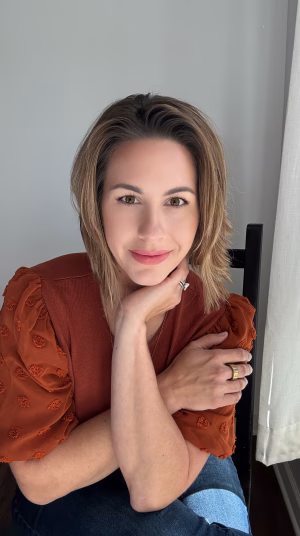 Jessica Banach - Project Casting Gallery Image 10 Jessica Banach - Gallery Image 10