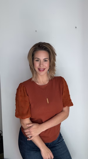 Jessica Banach - Project Casting Gallery Image 9 Jessica Banach - Gallery Image 9