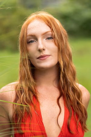 Tiffany Kohn - Project Casting Gallery Image 2 Tiffany Kohn - Gallery Image 2