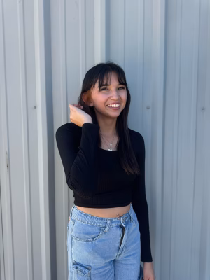 Sophia Lozano - Gallery Image 6