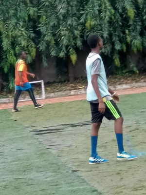 Toye Odubiyi - Gallery Image 1