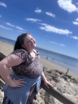 Emmie Keen-nickels - Project Casting Gallery Image 7 Emmie Keen-nickels - Gallery Image 7