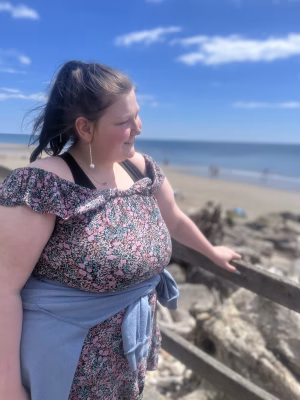 Emmie Keen-nickels - Project Casting Gallery Image 8 Emmie Keen-nickels - Gallery Image 8