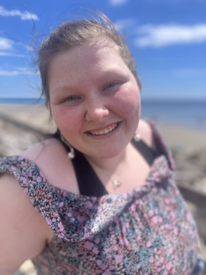 Emmie Keen-nickels - Project Casting Gallery Image 6 Emmie Keen-nickels - Gallery Image 6