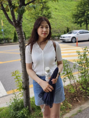 Soyeon Lim - Gallery Image 6