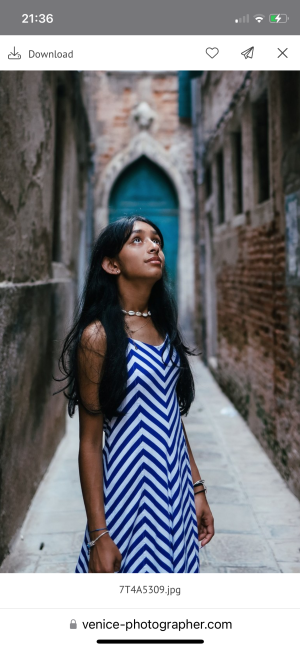 Kayahna Patel - Gallery Image 3