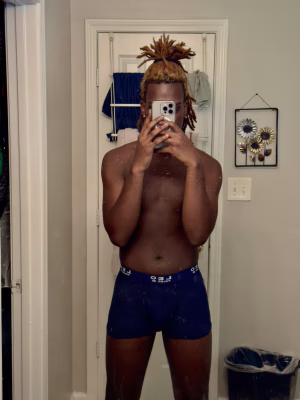 Rossawno Campbell - Gallery Image 6