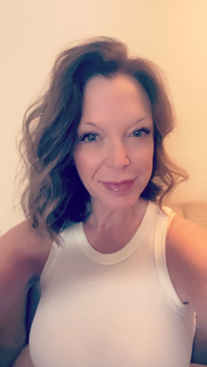 Torri Brooks - Gallery Image 7