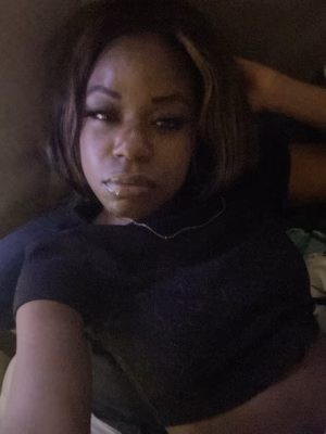 Cinthia Richardson - Project Casting Gallery Image 2 Cinthia Richardson - Gallery Image 2