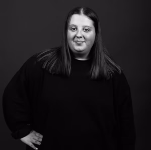 Brooklyn  Neves - Project Casting Gallery Image 3 Brooklyn  Neves - Gallery Image 3