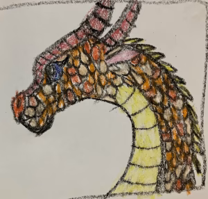 Abigail Simpson - Gallery Image 5