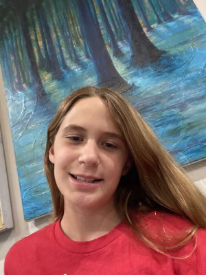 Abigail Simpson - Gallery Image 4