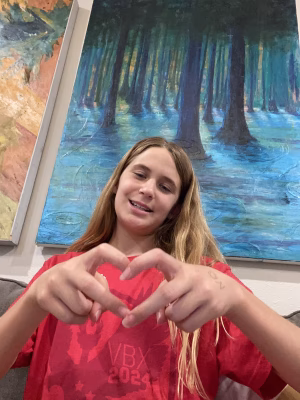 Abigail Simpson - Gallery Image 3