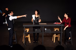 Mayar  Sakran - Gallery Image 16
