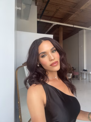 Alana Renick - Gallery Image 6
