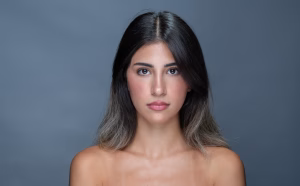 Mayar  Sakran - Gallery Image 6