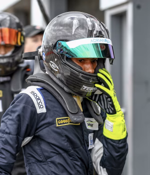 Ruben Stanislaus - Gallery Image 8