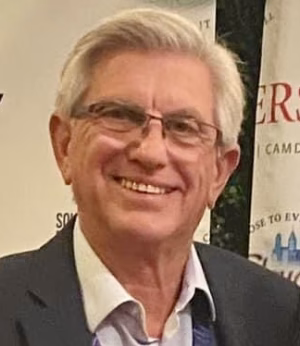 david sheridan - Project Casting Gallery Image 9 david sheridan - Gallery Image 9