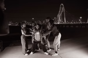 Zanadi Offord - Project Casting Gallery Image 7 Zanadi Offord - Gallery Image 7